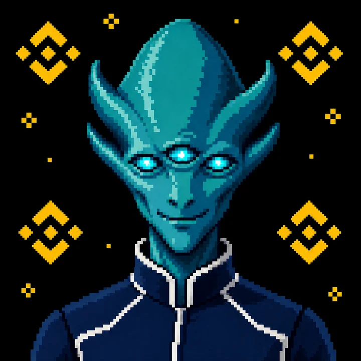 Martian 003